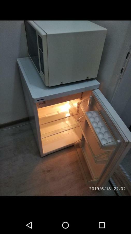Apartmani Pinokio Ниш Экстерьер фото